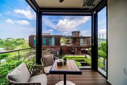 Dairy Farm Residences (D23), Apartment #610679591